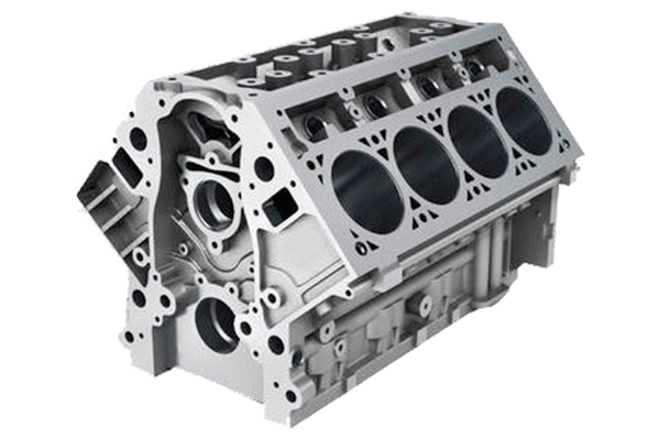 pieza-motor-margre